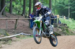 Motocross-MX-Cup-Bielstein-37
